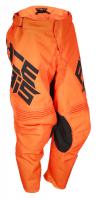 Acerbis Штаны детские MX Track Kid Orange в Тюмени