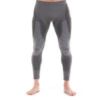Dragonfly Термобрюки 3D Thermo Grey в Тюмени