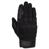 Furygan Перчатки Jet Lady D3O текстиль Черный в Тюмени