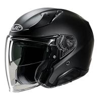 HJC Шлем RPHA31 Black Matt в Тюмени