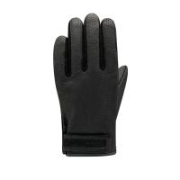 Racer Перчатки Tuxedo Black в Тюмени