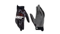 Leatt Перчатки 2.5 Windblock Black в Тюмени
