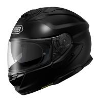 Shoei Шлем GT-Air 3 Plain Черный в Тюмени
