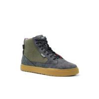 Sidi Ботинки ARX Black/Beech в Тюмени