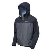 Finntrail Куртка Apex 4027 Grey в Тюмени
