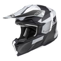 HJC Шлем i50 Mimic MC5SF в Тюмени