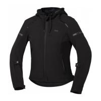 IXS Куртка Classic Women's SO Jacket Moto 2.0 в Тюмени