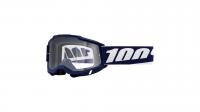 100% Очки Accuri 2 Goggle Mifflin/Clear Lens в Тюмени