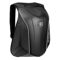 Ogio Рюкзак No Drag Mach 5 Stealth в Тюмени