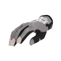 Acerbis Перчатки MX X-H Dark Grey в Тюмени