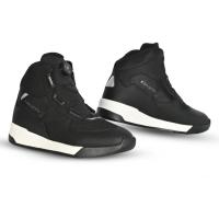 Dimox Ботинки Blaster Sneaker black/grey в Тюмени