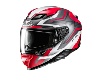 HJC Шлем F71 Fes MC1SF в Тюмени