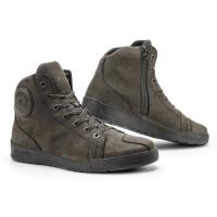 Stylmartin Мотокеды Tank WP Men Brown в Тюмени