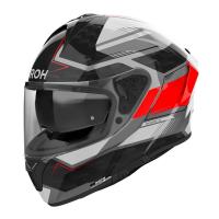 Airoh Мотошлем Spark 2 Zenith Red Gloss в Тюмени
