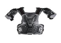 Acerbis Защита тела (Панцирь) Gravity Level 2 Black в Тюмени