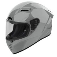 Airoh Мотошлем Connor Color Cement Grey Gloss в Тюмени
