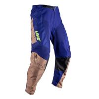 Leatt Штаны 3.5 Ride Kit V26 Brown в Тюмени
