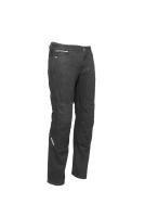 Hyperlook Мотоджинсы Dark Side Чёрные в Тюмени