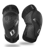 Ones Again Защита колена Sport HD, черная в Тюмени