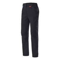 Finntrail Брюки женские Sierra 4615 DarkGrey в Тюмени