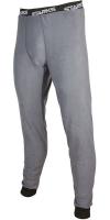 Starks Кальсоны Warm Fleece pants мужские Серый в Тюмени
