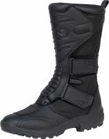 IXS Мотоботы Tour Desert-Light ST в Тюмени