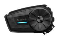 Sena Bluetooth гарнитура Spider ST1 в Тюмени