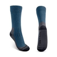 Finntrail Термоноски Merino 3201 в Тюмени