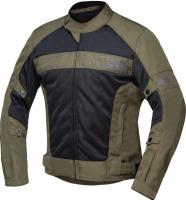 IXS Куртка Classic Jacket Evo-Air Зелёный в Тюмени