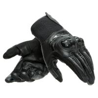 Dainese Перчатки Mig 3 Unisex Black/Black в Тюмени