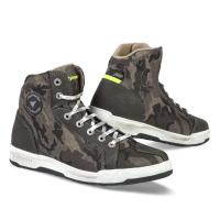 Stylmartin Мотокеды Raptor Evo WP Lady Military Green в Тюмени