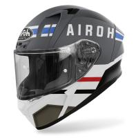 Airoh Мотошлем Valor Craft Matt в Тюмени