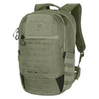 Finntrail Рюкзак Tactic 1737 Khaki 30L в Тюмени