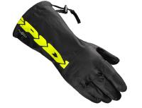 Spidi перчатки Overgloves Yellow Fluo в Тюмени