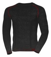 IXS Термокофта Underwear Shirt 365 в Тюмени
