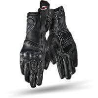 Shima Перчатки Женские Modena Black в Тюмени