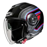 HJC Шлем i40N Linia MC21 в Тюмени