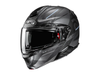 HJC Шлем RPHA91 Blat MC5SF в Тюмени