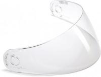 Airoh Стекло (визор) KIT VISOR MATHISSE CLEAR SIZE L в Тюмени
