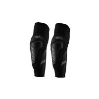 Leatt Налокотники 3DF 6.0 Elbow Guard Black в Тюмени