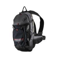 Leatt Рюкзак-гидропак MTB Mountain Lite 1.5 Hydration Graphite в Тюмени