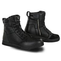 Shima Мотоботы Blake Black в Тюмени
