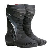 TCX Мотоботы S-TR1 Woman 28I Black/White-Pearl в Тюмени