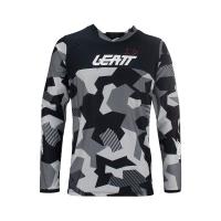 Leatt Джерси Moto 4.5 Enduro V24 Forge в Тюмени