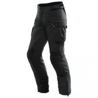 Dainese Брюки Ladakh 3L D-Dry Black/Black в Тюмени