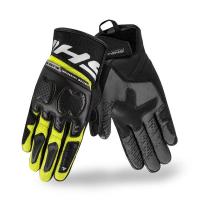 Shima Мотоперчатки Blaze 2.0 Men Fluo в Тюмени
