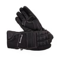 Dragonfly Перчатки снегоходные DF Snowmobile Sport в Тюмени