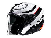 HJC Шлем F31 Naby MC1 в Тюмени