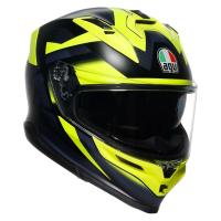 AGV Шлем K7 Glimpse в Тюмени