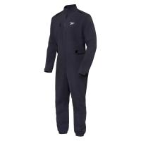 Finntrail Комбинезон Guard Darkgrey в Тюмени